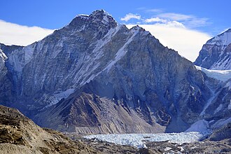 Featured image for Bardia National Park: Nepal Route, Preparation, and Responsible Travel Guide